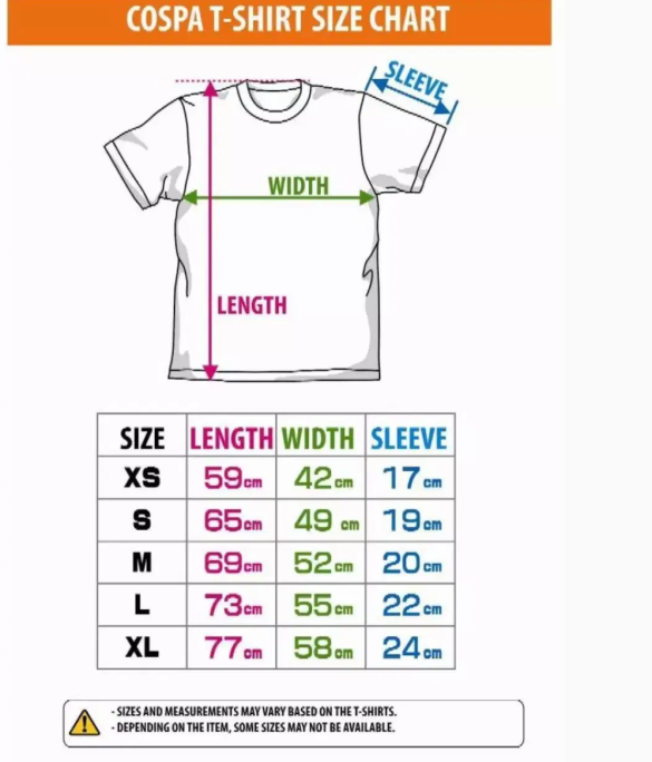 1 Pc Women's Stitched Printed T-Shirt