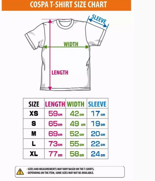 1 Pc Women's Stitched Printed T-Shirt